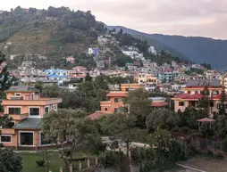 Swayambhu Hotels and Apartments | Kathmandu