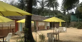 Dormitels El Nido | Mimaropa - Palawan - El Nido