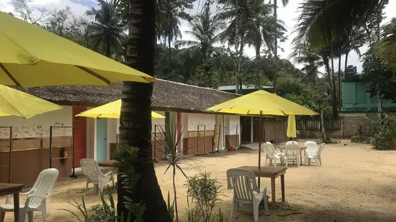 Dormitels El Nido | Mimaropa - Palawan - El Nido