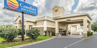 Holiday Inn Express Hotel & Suites Greenwood