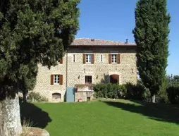 Antica Residenza Montereano | Umbria - Perugia (vilayet) - Gubbio