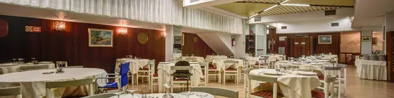 Eurhotel | Emilia-Romagna - Rimini