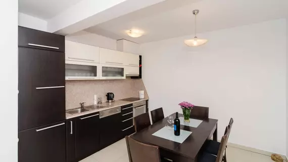 Apartment Carmelitta | Dubrovnik-Neretva - Dubrovnik (ve civarı) - Dubrovnik - Gornji Kono