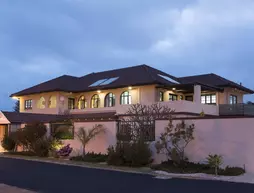 Villa Venusta | Western Cape (il) - Overberg District Municipality - Overstrand - Stanford - Greater Hermanus - Westcliff