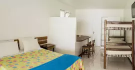 Mundai Praia Camping | Northeast Region - Bahia (eyaleti) - Porto Seguro (ve civarı) - Porto Seguro