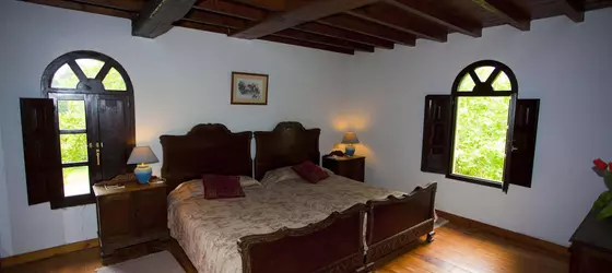 Casa Rural La Tejera | Asturias - Pilona