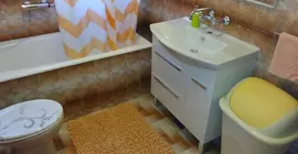 Guesthouse Čivljak | Split-Dalmaçya - Baska Voda