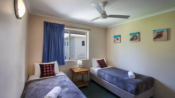 Pelican Beach Resort Noosa | Queensland - Noosa - Noosaville