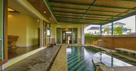 Baan San Rak By Puppap | Prachuap Khiri Khan (ili) - Hua Hin (ve civarı) - Cha-am