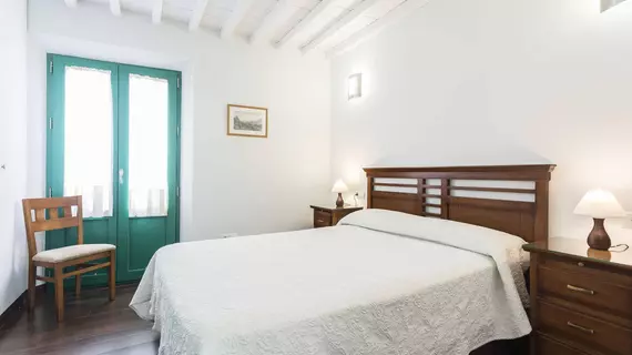 Laurel Suites | Andalucia - Granada (il) - Granada - Granada City Center