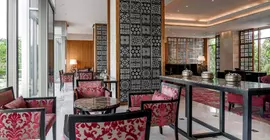 Hyatt Ahmedabad | Gujarat - Ahmedabad Bölgesi - Ahmedabad