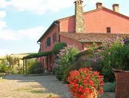 Villa Castiglione | Toskana - Siena (vilayet) - Castiglione d'Orcia