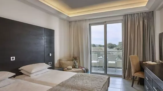 Ammos Resort | Ege Adaları - İstanköy