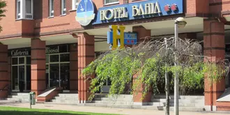 Hotel Bahia