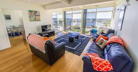 The Beach House Merimbula | New South Wales - Merimbula