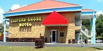 Eastern Shore Motel