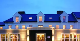 Redcastle Hotel | Donegal (kontluk) - Moville