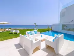 Villa Mermaid | Larnaka Bölgesi - Protaras