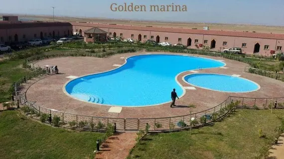 Golden Marina Resort | Al Madinah Province - Yanbu