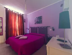 B&B Notos | Puglia - Lecce (il) - Otranto