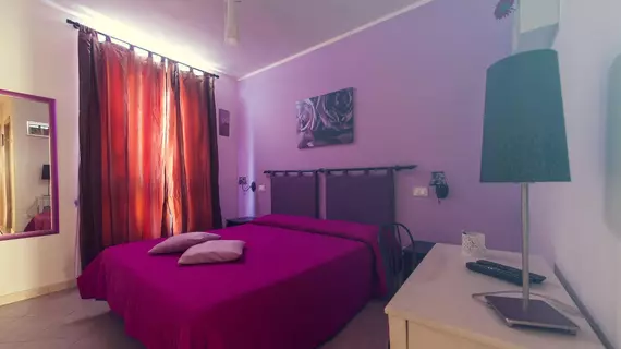 B&B Notos | Puglia - Lecce (il) - Otranto