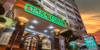 Tara Court Boutique Hotel