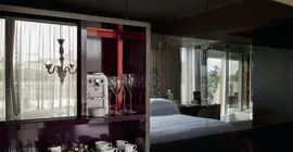 L'H Hotel | Emilia-Romagna - Riccione