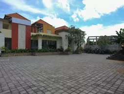 Airy Jimbaran Taman Griya Batur Raya Badung Bali | Bali - Jimbaran - Taman Griya