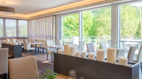 Hotel Legenstein | Styria - Bairisch Koelldorf