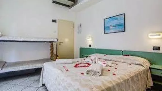 Hotel San Paolo | Emilia-Romagna - Rimini