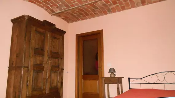 Agriturismo Schlin | Piedmont - Cuneo (il) - Farigliano