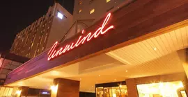 UNWIND and BAR | Hokkaido - Minami - Sapporo (ve civarı) - Sapporo - Sapporo Kent Merkezi