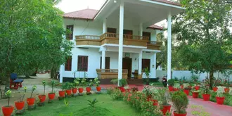 Achayans Homestay Mararikulam