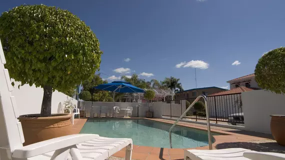 Villa Aqua | Queensland - Noosa - Noosaville