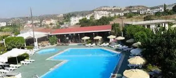 Tsampika Studios | Ege Adaları - Rodos Bölgesel Birimi - Rodos