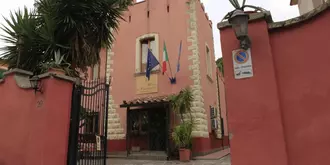 Hotel Il Castelletto