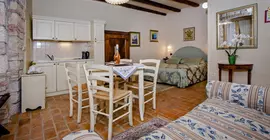 Residence Porta Antica | Istria (vilayeti) - Rovinj