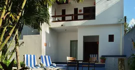 Villas El Encanto Cozumel | Quintana Roo - Cozumel