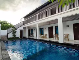 Sanur Guest House | Bali - Denpasar - Sanur