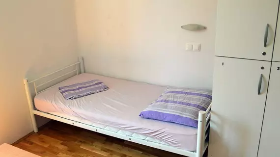 Hostel Split Backpackers 2 | Split-Dalmaçya - Split