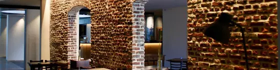 Van Belle Hotel | Brüksel (ve civarı) - Anderlecht