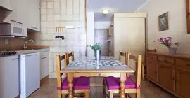 Apartamentos Lake Placid | Occitanie - Pas de la Casa