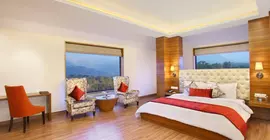 RS Sarovar Portico | Himaşal Pradeş - Palampur