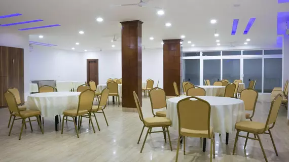 Bawa Residency | Haryana - Gurugram (ve civarı) - Gurugram - Sushant Lok