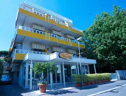 Hotel Massimo | Emilia-Romagna - Riccione