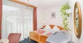 Pension Dr. Geissler | Vienna (eyalet) - Viyana - Innere Stadt