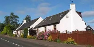 Ardoch Cottage B&B