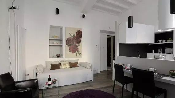 Antiche Residenze Romane | Lazio - Roma (ve civarı) - Roma Kent Merkezi - Navona