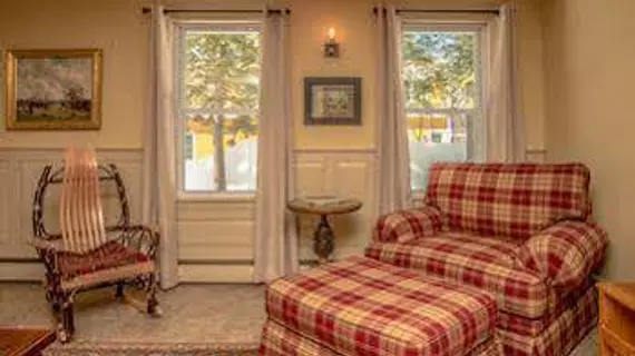 Lorella Inn | New Hampshire - North Conway