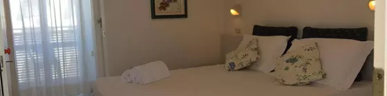 Hotel Pinocchio | Rimini (vilayet) - Cattolica